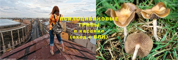 кокаин премиум Бородино